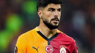 TFF Tahkim Kurulu’ndan Eren Elmalı kararı