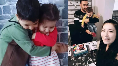 Zehirlenmenin nedeni böcek ilacı çıkmıştı! Kokoreççi, midyeci, kafe işletmecisi ve lokumcu serbest