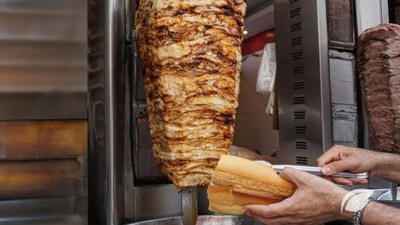 Ankara'da gıda zehirlenmesi şüphesi: 154 kişi hastanelere başvurdu