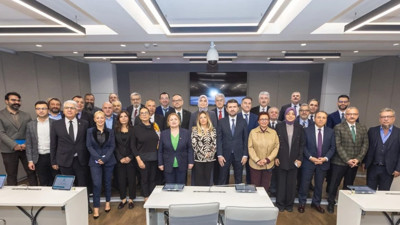 Basın İlan Kurumu’ndan yayıncılık sektörüne yeni düzenlemeler: İlan tarifesi arttı, trafik ve haber kriterleri güncellendi