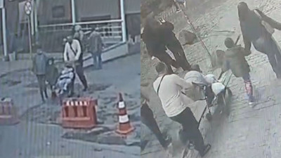 Böcek ailesinin ölümüne ilişkin soruşturmada yeni görüntüler ortaya çıktı