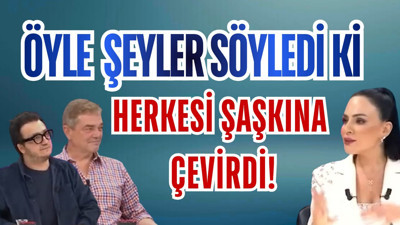 Dinozor yumurtası hikayesine hepiniz çok şaşıracaksınız!