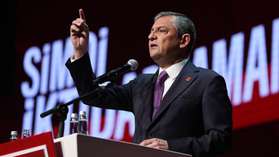 Özgür Özel Kılıçdaroğlu’na yanıt verdi: “CHP eskiye dönenlerden arınacak”