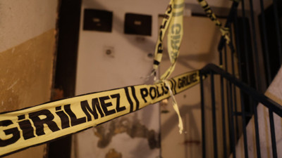 Şanlıurfa'da iki aile arasında silahlı kavga: 2 ölü, 2 yaralı