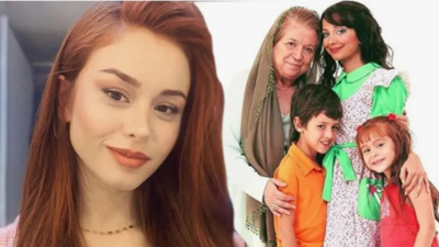 Evrim Akın ağlayarak açıklamalarda bulunmuştu! Asena Keskinci’den yanıt geldi