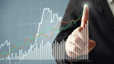 Büyüme rakamları geldi: TÜİK verileri açıklandı