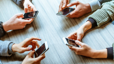 GSM Hatlarında Yeni Dönem: Düzenleme Meclis’e Sunuldu