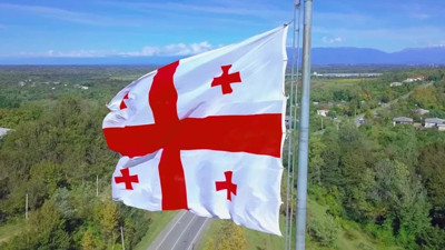 Gürcistan'dan Türkiye kararı!