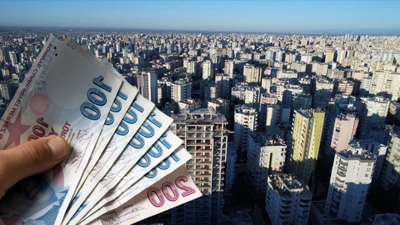 Kira zam oranı belli oldu