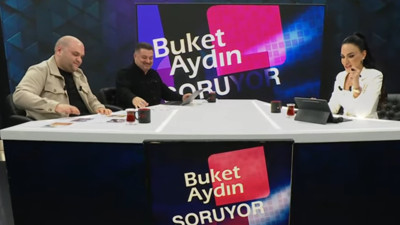 Kur’an’da cinler ve insanlar nasıl geçiyor?