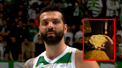 Göksenin Köksal'dan Galatasaray'a küfür! Maç sonu takım otobüsü taşlandı