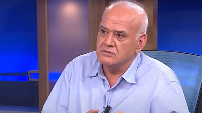 Gözaltına alınan Ahmet Çakar hastaneye kaldırıldı