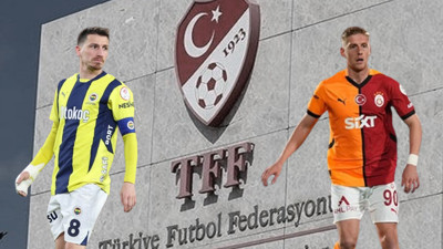 Mert Hakan Yandaş ve Metehan Baltacı'nın savcılık ifadeleri ortaya çıktı