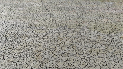 İstanbul barajlarında alarm: Son 5 yılın en düşük aralık ayı seviyesinde