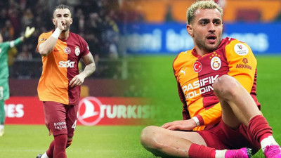 Savcılıktan Barış Alper ve Abdülkerim iddialarına net yalanlama!