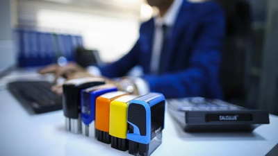 Bakan müjdeyi verdi: 3 bin personel alınacak!