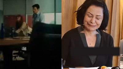 Evrim Akın'ı hedef tahtasına koymuştu! Asena Keskinci’nin yeni dizisine tepki yağıyor