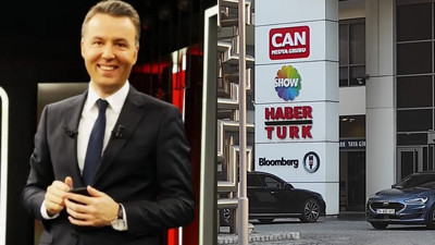 Hakkındaki iddiaları kabul etmeyip 'siyasi operasyon' diyen Mehmet Akif Ersoy'dan yeni açıklama