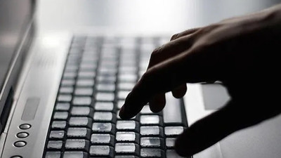 Bahis reklamlarına sıkı yasak geliyor: Üç bakanlık harekete geçti, gençler için erişim engeli