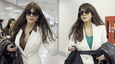 Testi pozitif çıkan Ela Rümeysa Cebeci ifade verdi! Bir detay dikkatlerden kaçmadı