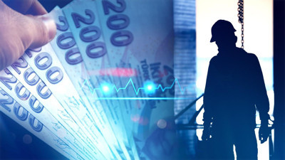 Asgari Ücret Tespit Komisyonu ikinci kez toplandı