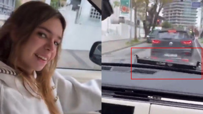 Çakar tartışması büyüyor: Acun Ilıcalı’nın paylaşımı tepki çekti