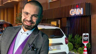 GAİN Medya soruşturması | Okan Karacan serbest bırakıldı, 3 tutuklama