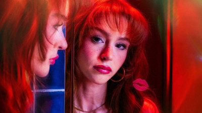 "Jasmine" dizisi hakkında karar