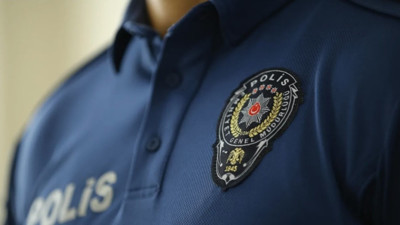 Emniyet Genel Müdürlüğü'nün adı değişiyor