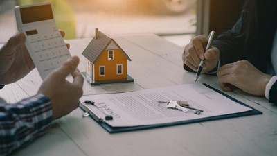 Ev sahiplerine vergi alarmı! Kira istisnası arttı, faiz indirimi kalktı