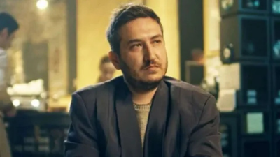 Feyyaz Yiğit’ten hayranlarına müjdeli haber: Baba oldu