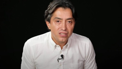 Gazeteci Emrullah Erdinç gözaltına alındı