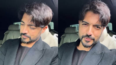 Yusuf Güney'den uyuşturucu soruşturması sonrası açıklama