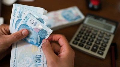 2026 asgari ücrete yüzde 27 zam: Net 28 bin 75 TL oldu