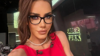 Şamil Tayyar’dan “Ela Rumeysa Cebeci” iddiası: İtirafçı oldu