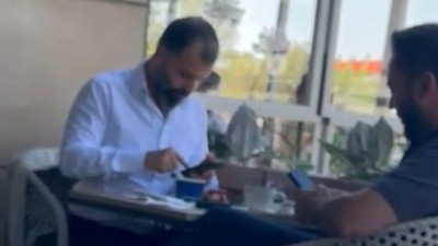 Şile Belediyesine ikinci dalga operasyon: 22 kişi gözaltında