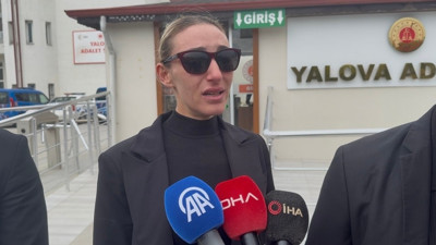 Güllü’nün kızına cezaevinde şiddet iddiası: Silivri’ye nakledildi