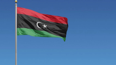 Libya uçak kazasının ardından ulusal yas ilan etti