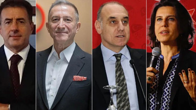 Futbolda şike kumpası dosyasında yeni dalga: 4 isim gözaltında, Ali Koç şikayetçi