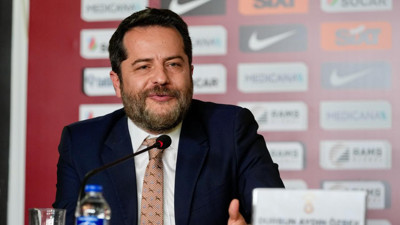 Futbolda bahis soruşturmasında yeni dalga! 29 şüpheliye gözaltı kararı, Erden Timur da listede