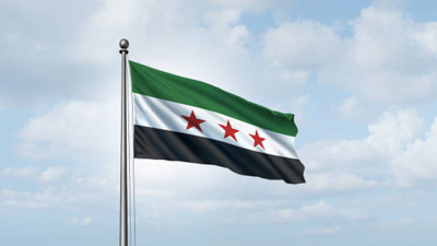 Suriye’de camide patlama: Humus’ta 5 kişi hayatını kaybetti