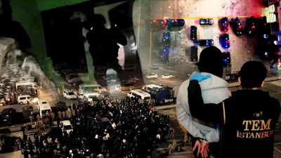 21 İlde DEAŞ’a büyük darbe: 357 şüpheli gözaltında