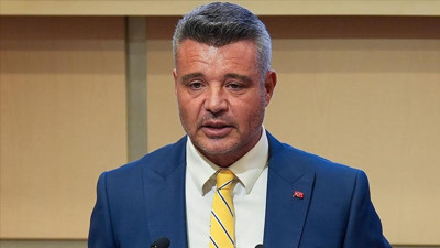 Sadettin Saran’dan kritik karar! Fenerbahçe olağanüstü seçimli kongreye gidiyor
