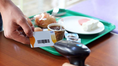 2026 yılı günlük yemek ücreti belli oldu