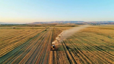 Bakan Yumaklı duyurdu! Yeni dönemde hibe oranları artırıldı