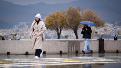 Sibirya soğukları veda ediyor: Türkiye genelinde hava ısınıyor