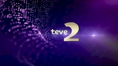 Teve 2 yeni yıla, yeni isimle girdi