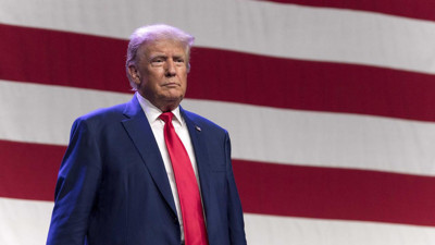 ABD basını sızdırdı: Trump’ın Grönland planı açıklandı! İşgal değil, “Satın alma” hedefi!