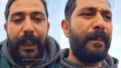 Sanal kumar yüzünden hayatına son veren öğretmen son yolculuğa uğurlandı