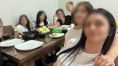 Ders saatinde öğrencileri evine götürüp temizlik yaptıran öğretmene soruşturma